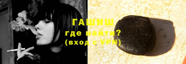 PSILOCYBIN Алзамай