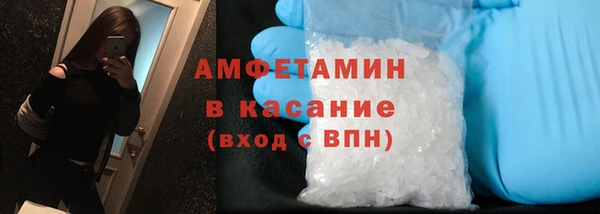 МДПВ Алексеевка