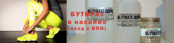 PSILOCYBIN Алзамай