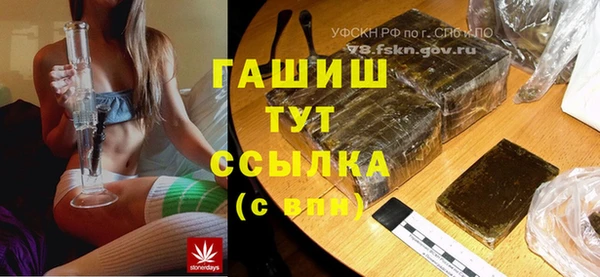 герыч Алексин
