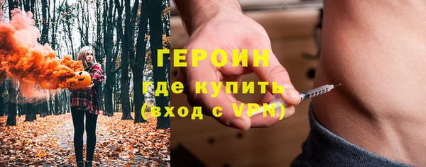 герыч Алексин