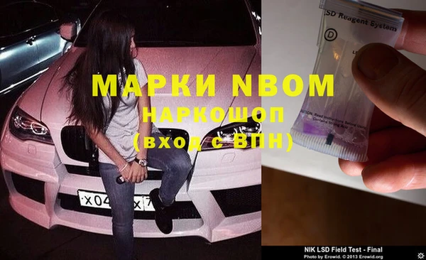 МДПВ Ельня