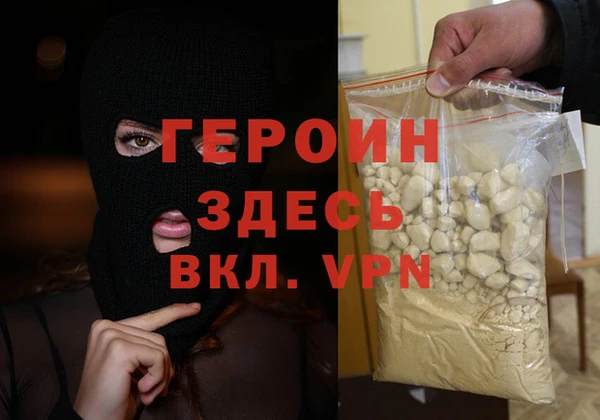 герыч Алексин