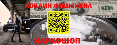мдпв Среднеуральск