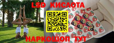 мдпв Среднеуральск