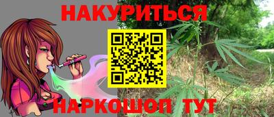 мдпв Среднеуральск