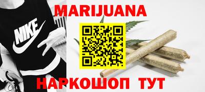 мдпв Среднеуральск