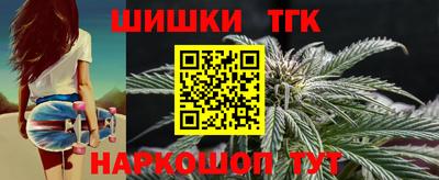 мдпв Среднеуральск