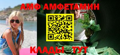 мдпв Среднеуральск