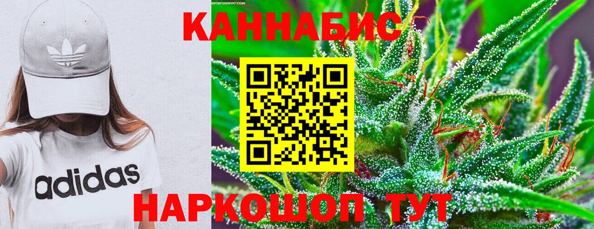 Шишки марихуана марихуана Раменское